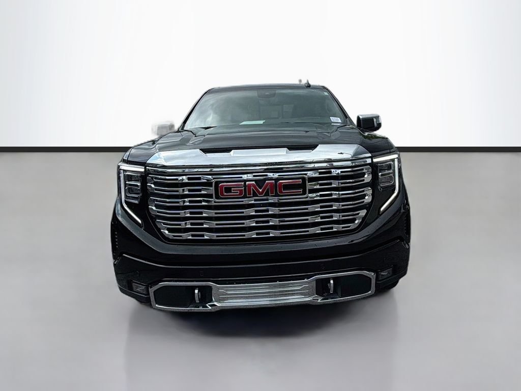 gmc sierra 1500 2025 3GTUUGELXSG146356 image gmc sierra 1500 2025 3GTUUGELXSG146356 image